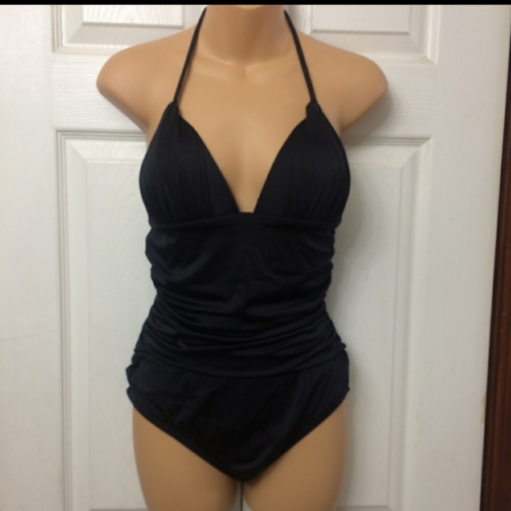 Victoria Secret Swimsuit Size Medium